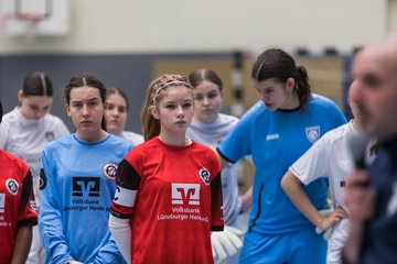 Bild 275 - wBJ Power Girls Cup Suederelbe